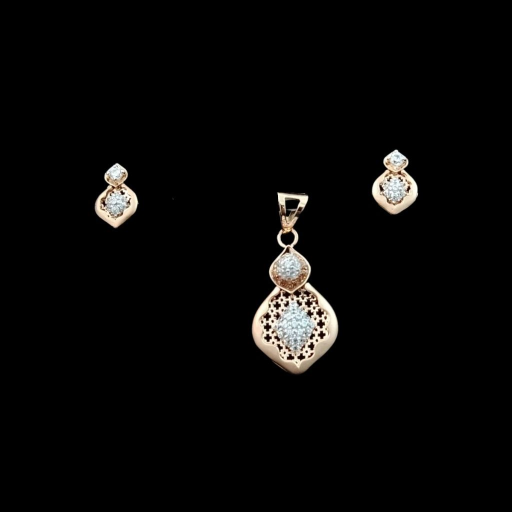 product-details
